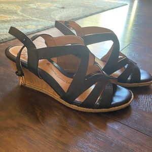 Sofft Sandals